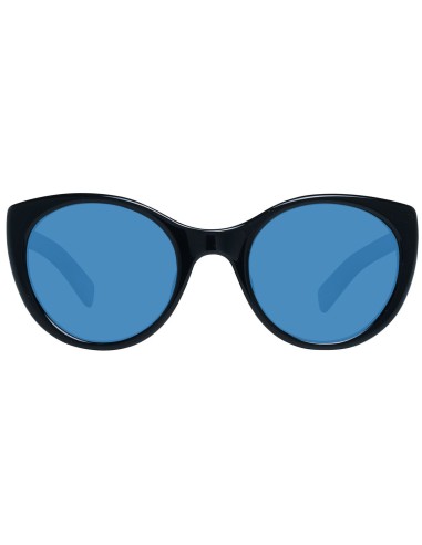 gafas_de_sol_unisex_ermenegildo_zegna_zc0009-f_01v53_0664689664030_promocion