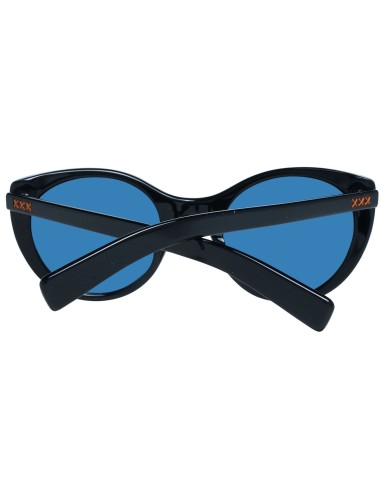 gafas_de_sol_unisex_ermenegildo_zegna_zc0009-f_01v53_0664689664030_barato