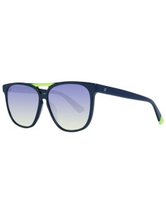 gafas_de_sol_unisex_web_eyewear_we0263_5990w_0889214050236_oferta