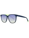 Gafas de Sol Unisex Web Eyewear We0263 5990w