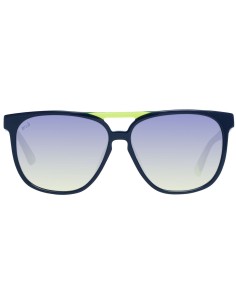 gafas_de_sol_unisex_web_eyewear_we0263_5990w_0889214050236_oferta 2