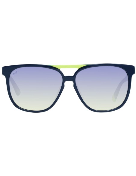 gafas_de_sol_unisex_web_eyewear_we0263_5990w_0889214050236_promocion