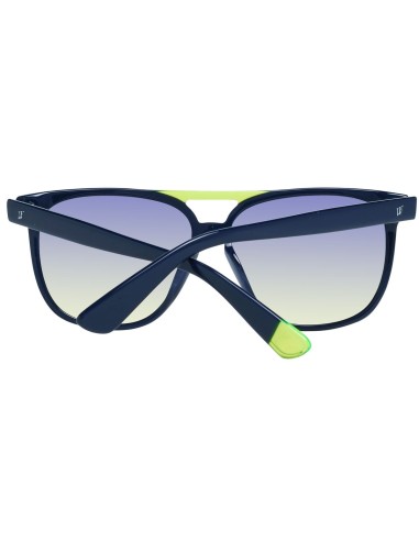 gafas_de_sol_unisex_web_eyewear_we0263_5990w_0889214050236_barato