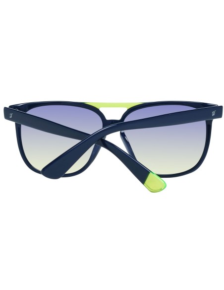 gafas_de_sol_unisex_web_eyewear_we0263_5990w_0889214050236_barato