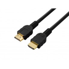 Sony dlche20bsk - cable...