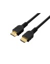 Sony dlche20bsk - cable hdmi 1.4 (2 m), negro