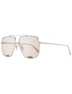 gafas_de_sol_unisex_bally_by0017-d_6028e_0889214096661_oferta