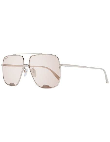 gafas_de_sol_unisex_bally_by0017-d_6028e_0889214096661_oferta