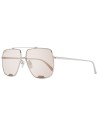 Gafas de Sol Unisex Bally By0017-d 6028e