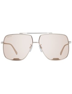 gafas_de_sol_unisex_bally_by0017-d_6028e_0889214096661_oferta 2