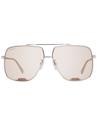 gafas_de_sol_unisex_bally_by0017-d_6028e_0889214096661_promocion