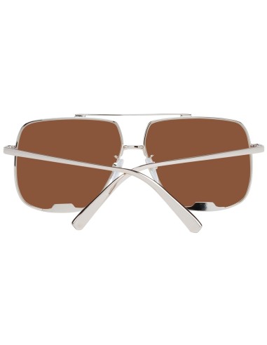 gafas_de_sol_unisex_bally_by0017-d_6028e_0889214096661_barato