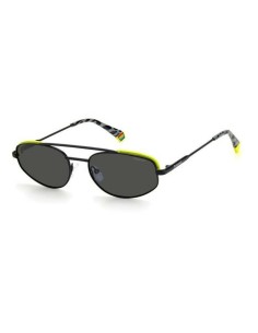 gafas_de_sol_unisex_polaroid_pld_6130_s_black_grey_0716736301013_oferta