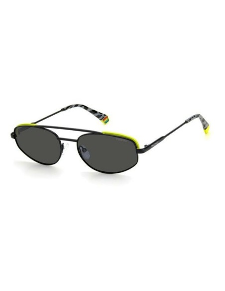 gafas_de_sol_unisex_polaroid_pld_6130_s_black_grey_0716736301013_oferta
