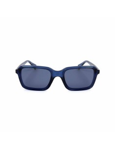 gafas_de_sol_unisex_polaroid_pld_6161_s_blue_0716736417226_oferta