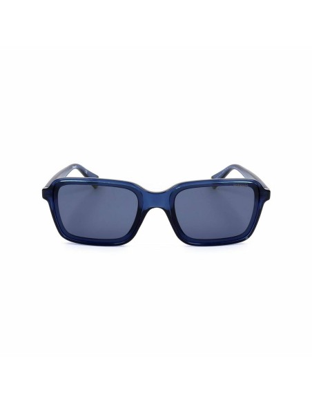 gafas_de_sol_unisex_polaroid_pld_6161_s_blue_0716736417226_oferta
