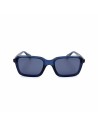 Gafas de Sol Unisex Polaroid Pld 6161_s Blue