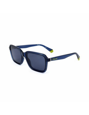 gafas_de_sol_unisex_polaroid_pld_6161_s_blue_0716736417226_promocion