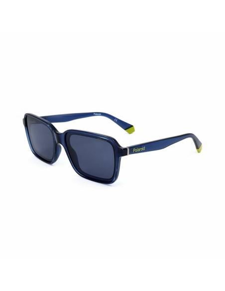 gafas_de_sol_unisex_polaroid_pld_6161_s_blue_0716736417226_promocion