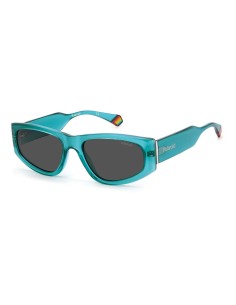gafas_de_sol_unisex_polaroid_pld_6169_s_green_0716736697123_oferta
