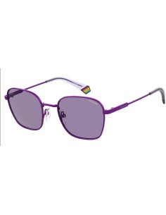 gafas_de_sol_unisex_polaroid_pld_6170_s_violet_0716736697253_oferta