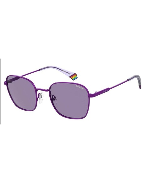 gafas_de_sol_unisex_polaroid_pld_6170_s_violet_0716736697253_oferta