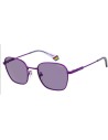 Gafas de Sol Unisex Polaroid Pld 6170_s Violet
