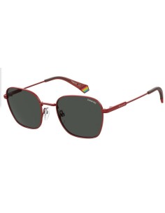 gafas_de_sol_unisex_polaroid_pld_6170_s_red_0716736697260_oferta