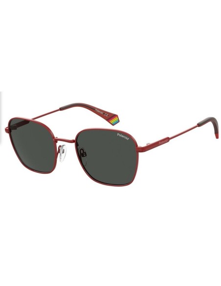 gafas_de_sol_unisex_polaroid_pld_6170_s_red_0716736697260_oferta