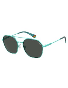 gafas_de_sol_unisex_polaroid_pld_6172_s_aqua_0716736697390_oferta
