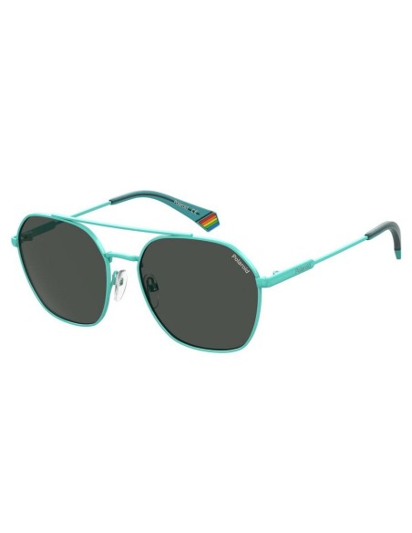 gafas_de_sol_unisex_polaroid_pld_6172_s_aqua_0716736697390_oferta