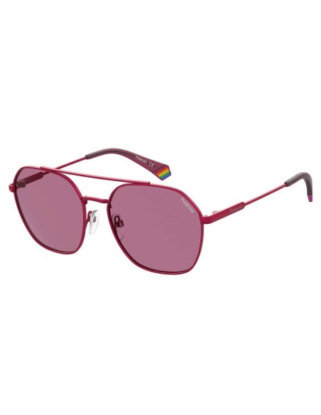 gafas_de_sol_unisex_polaroid_pld_6172_s_cyclamen_0716736697451_oferta