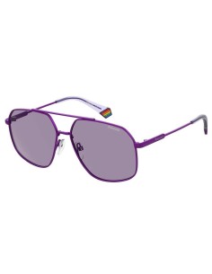 gafas_de_sol_unisex_polaroid_pld_6173_s_violet_0716736697499_oferta