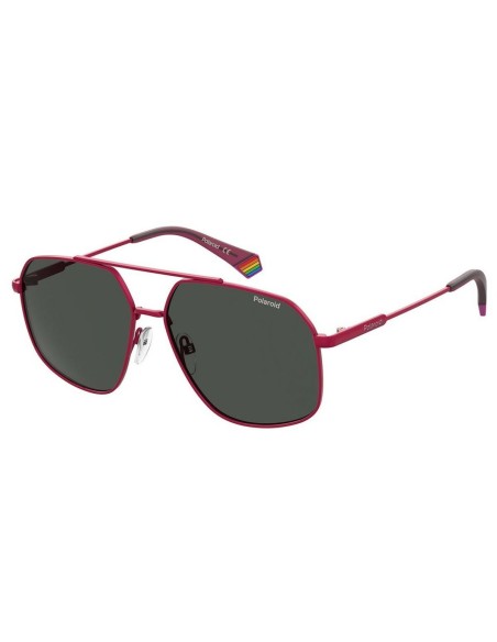 gafas_de_sol_unisex_polaroid_pld_6173_s_cyclamen_0716736697536_oferta