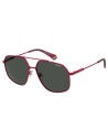 Gafas de Sol Unisex Polaroid Pld 6173_s Cyclamen