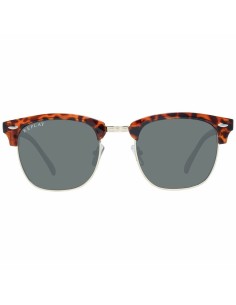 gafas_de_sol_unisex_replay_ry503_53cs02_8029224797659_oferta
