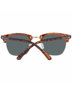 gafas_de_sol_unisex_replay_ry503_53cs02_8029224797659_oferta 2