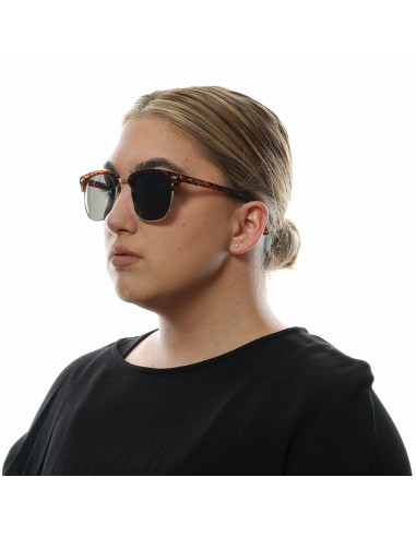 gafas_de_sol_unisex_replay_ry503_53cs02_8029224797659_barato