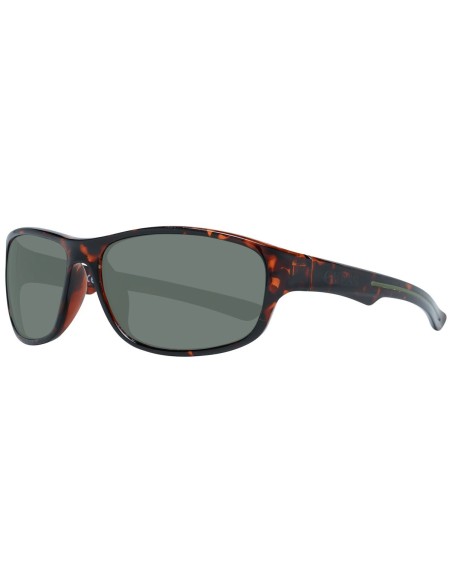 gafas_de_sol_unisex_guess_gf0210_6252n_0889214178367_oferta