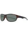 Gafas de Sol Unisex Guess Gf0210 6252n
