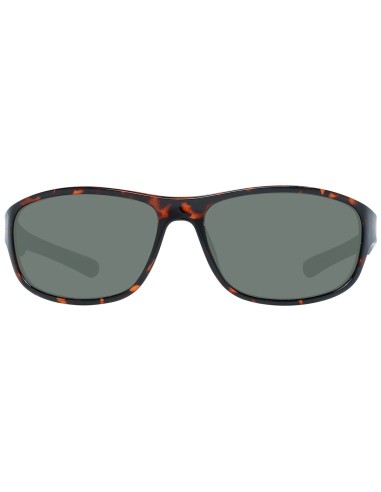 gafas_de_sol_unisex_guess_gf0210_6252n_0889214178367_promocion