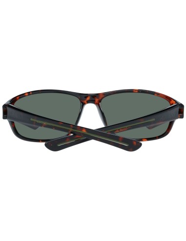 gafas_de_sol_unisex_guess_gf0210_6252n_0889214178367_barato