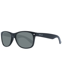 gafas_de_sol_unisex_replay_ry598_58cs01_8029224797666_oferta