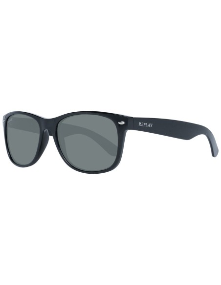 gafas_de_sol_unisex_replay_ry598_58cs01_8029224797666_oferta