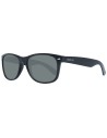 Gafas de Sol Unisex Replay Ry598 58cs01