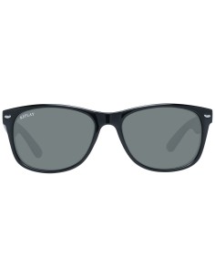 gafas_de_sol_unisex_replay_ry598_58cs01_8029224797666_oferta 2