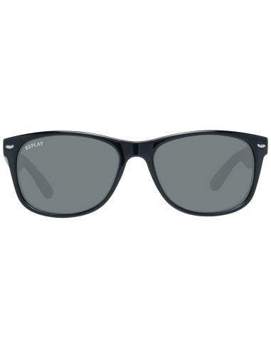 gafas_de_sol_unisex_replay_ry598_58cs01_8029224797666_promocion