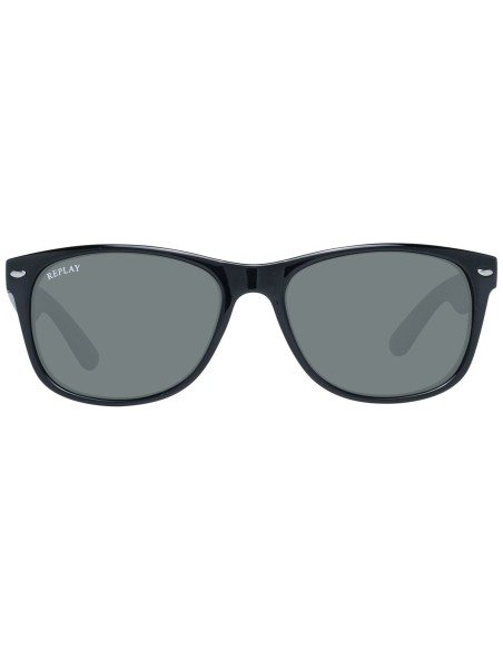 gafas_de_sol_unisex_replay_ry598_58cs01_8029224797666_promocion