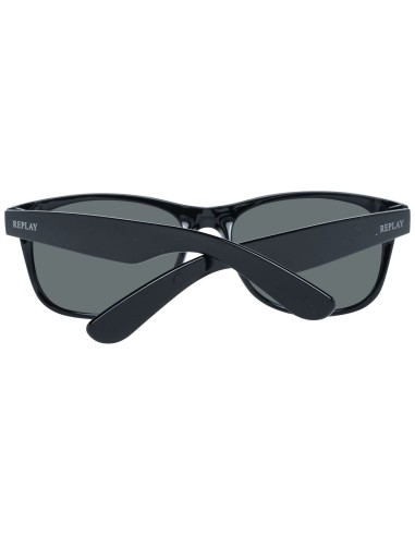 gafas_de_sol_unisex_replay_ry598_58cs01_8029224797666_barato