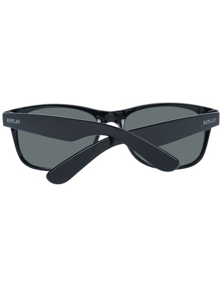 gafas_de_sol_unisex_replay_ry598_58cs01_8029224797666_barato